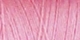 Pink 13, Moravia linen Thread 40/2, 190 m