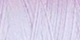 Purple 14, Moravia linen Thread 40/2, 190 m