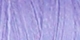 Violet 15, Moravia linen Thread 40/2, 190 m