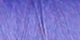 Violet 16, Moravia linen Thread 40/2, 190 m