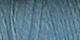 Grey 18, Moravia linen Thread 40/2, 190 m