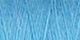 Blue 21, Moravia linen Thread 40/2, 190 m