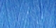 Blue 22, Moravia linen Thread 40/2, 190 m