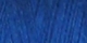 Blue 23, Moravia linen Thread 40/2, 190 m