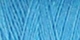 Blue 28, Moravia linen Thread 40/2, 190 m