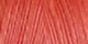 Pink 41, Moravia linen Thread 40/2, 190 m