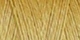 Yellow 44, Moravia linen Thread 40/2, 190 m