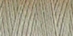 Grey 52, Moravia linen Thread 40/2, 190 m