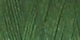 Green 58, Moravia linen Thread 40/2, 190 m