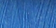 Blue 63, Moravia linen Thread 40/2, 190 m