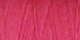 Pink 64, Moravia linen Thread 40/2, 190 m