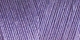 New: 60/2 (3040) lilac 12,5 g