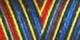 Thread Multicolor (multicolor),  Nm 40/2