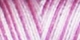 Thread Multicolor fuchsia, Nm 40/2
