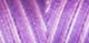 Thread Multicolor lilas, Nm 40/2