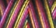 Thread Multicolor tulpe, Nm 40/2