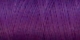 Barkonie Co 30, (4114) violet