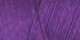 New: 60/2 (485) violet 12,5 g