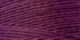 50/4 (39) red violet, 50m 