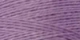 50/2 (40) pastel violet, 200m
