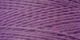 50/2 (41) pale violet, 200m