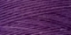 50/2 (42) violet, 200m