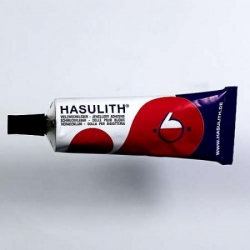 Hasulith jewelry glue, 27 g
