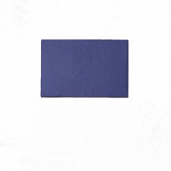 Big rectangle insert Maxi SF, 28,5 x 19 cm