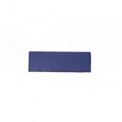 Small rectangle insert Maxi SF, 28,5 x 9,5 cm