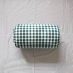 Roller pillow 35 x 20 cm, wood shavings